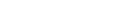 株式会社 四ツ橋